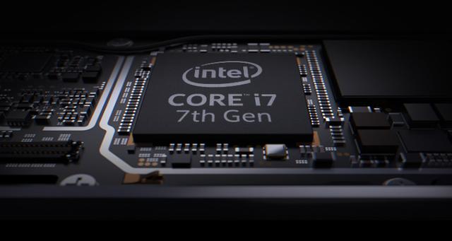 炫龙耀9000,炫龙超高性能游戏本