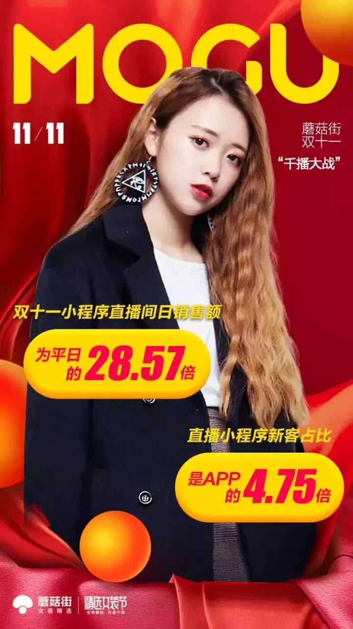 小程序赚不到钱怎么办,小程序开发不付钱会有什么套路