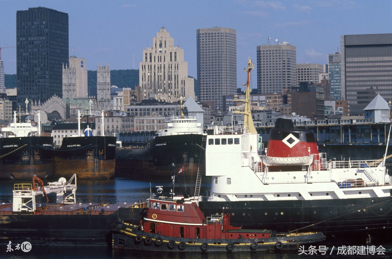 全屋定制家装行业破局,大牌全屋定制都有哪些套路