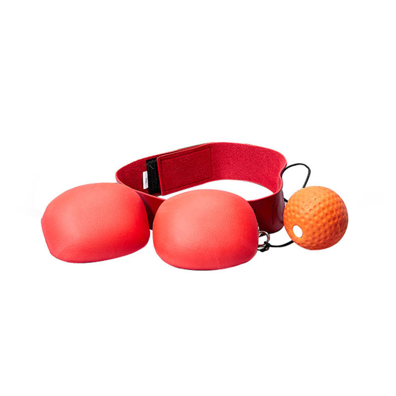 鸭梨大怎么唱出来,鸭梨很硬怎么办