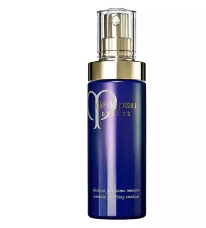 资生堂和cpb哪个高端,资生堂cpb适合敏感肌肤吗