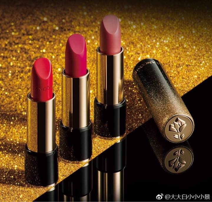 ysl圣诞礼盒和兰蔻圣诞礼盒,兰蔻ysl套装