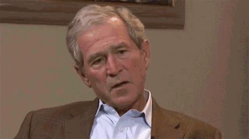 证明开普勒三定律,证明开普勒第一定律