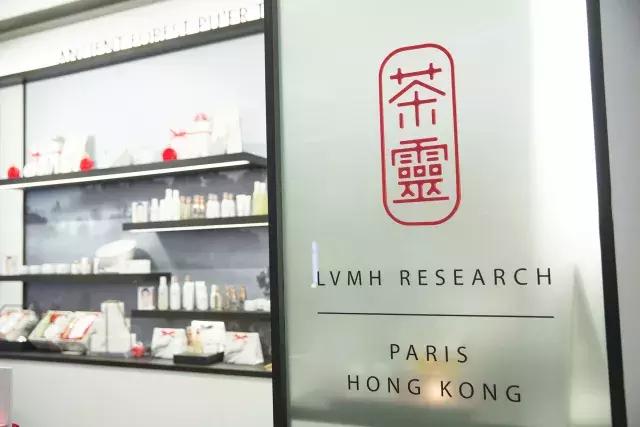 买家秀推广合作可信吗,买家秀营销