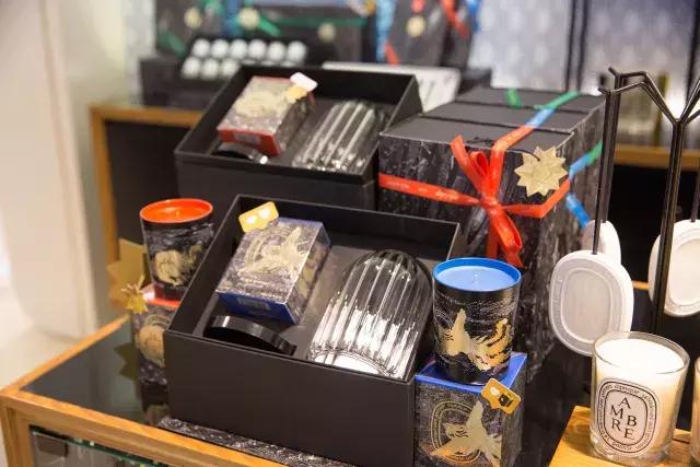 买家秀推广合作可信吗,买家秀营销