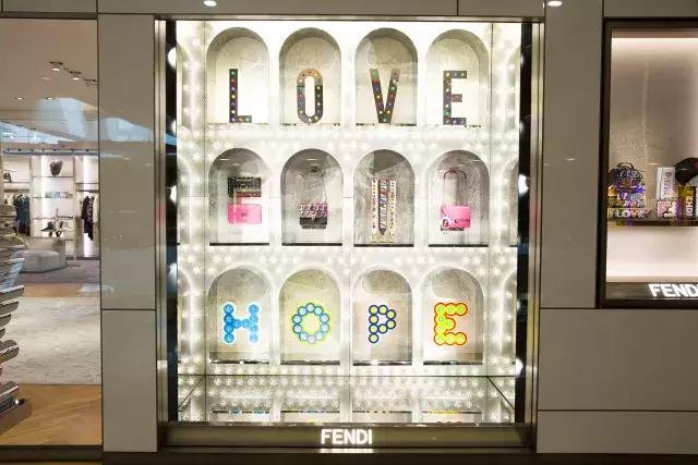 买家秀推广合作可信吗,买家秀营销