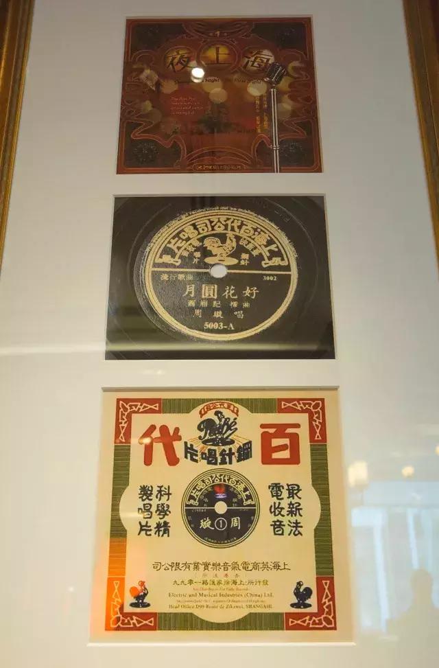 买家秀推广合作可信吗,买家秀营销