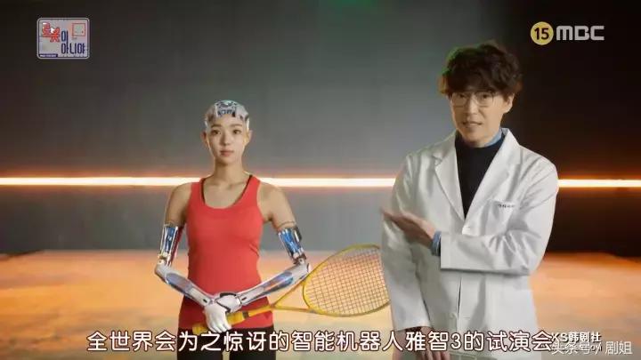 曾经是童星的他后来怎么样了,童星出道结4次婚终于找到真爱