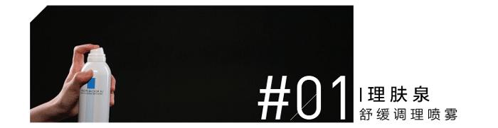 看完这篇文章你就明白了,看完这篇文章就明白了