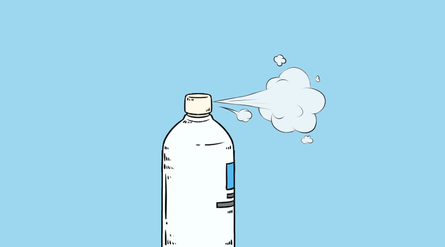 看完这篇文章你就明白了,看完这篇文章就明白了