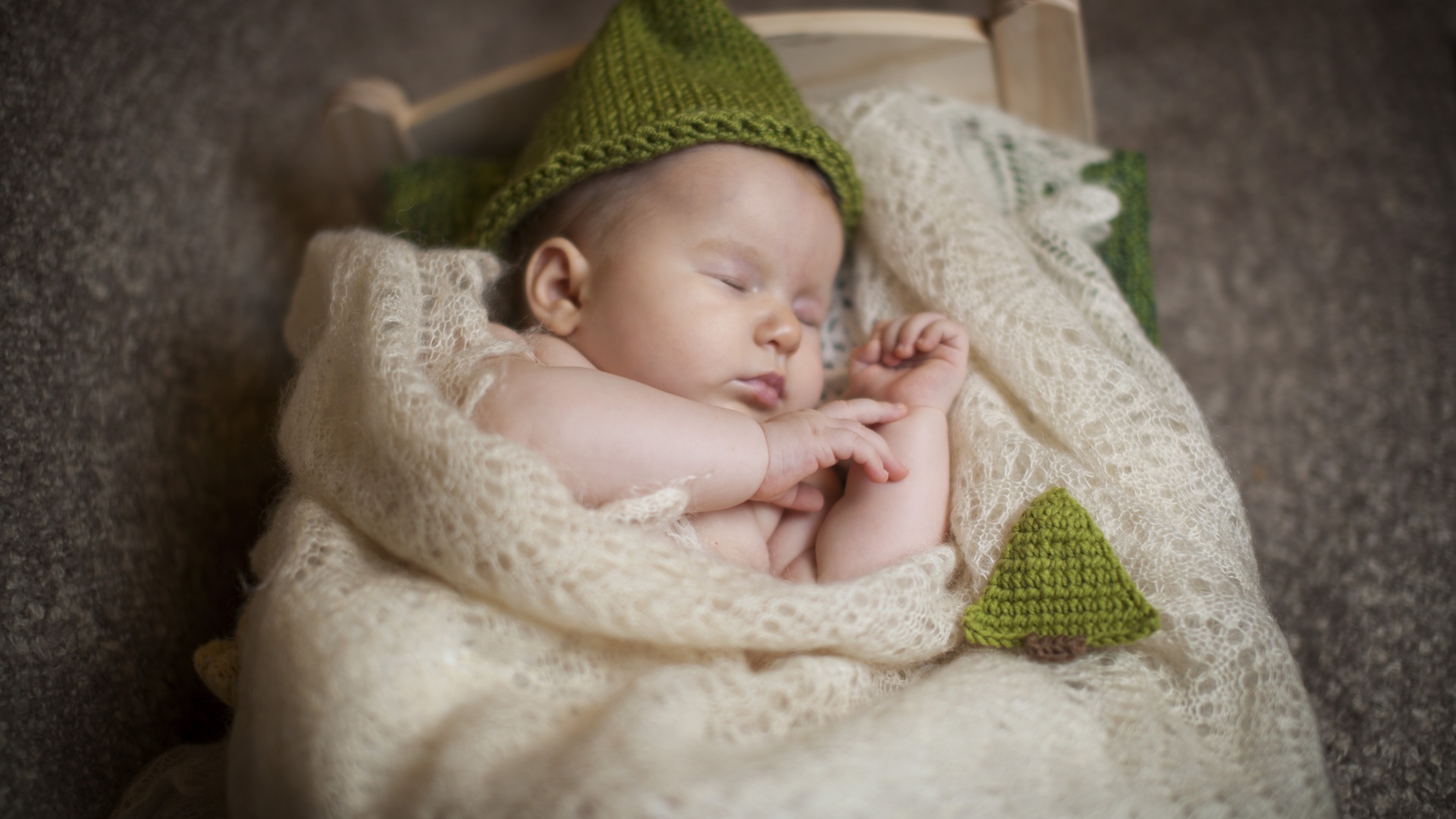 孕妈有7个反应说明胎宝宝很好,宝宝出生前几天需要注意什么