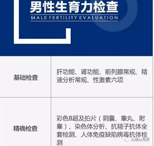 25岁生娃和35岁生娃,23岁生娃跟36岁生娃完全不一样