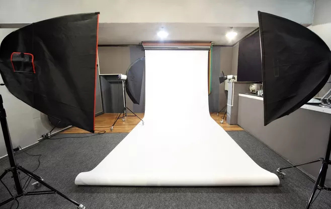 淘宝大C毛菇小象的崛起历史你不知道的另一面淘宝青年的丧生下