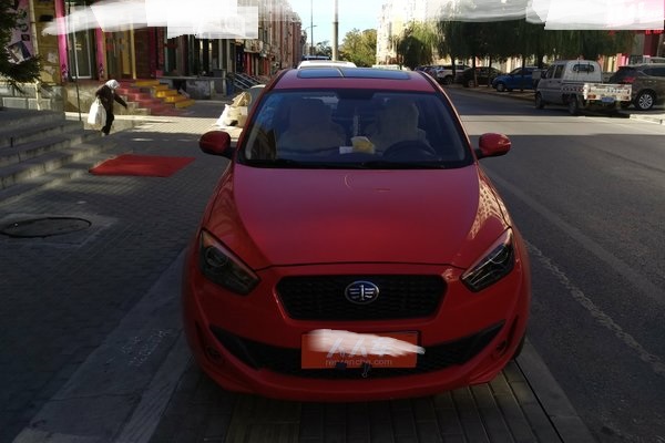 单亲家庭能不能买车,单亲妈妈到底该不该买车