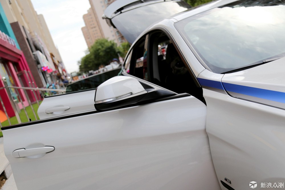 宝马gt320i旅行款百公里加速,bmw320li百公里加速