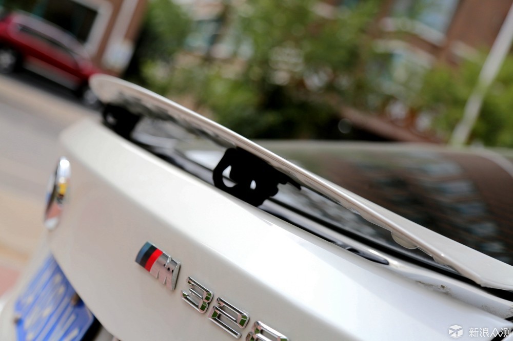 宝马gt320i旅行款百公里加速,bmw320li百公里加速