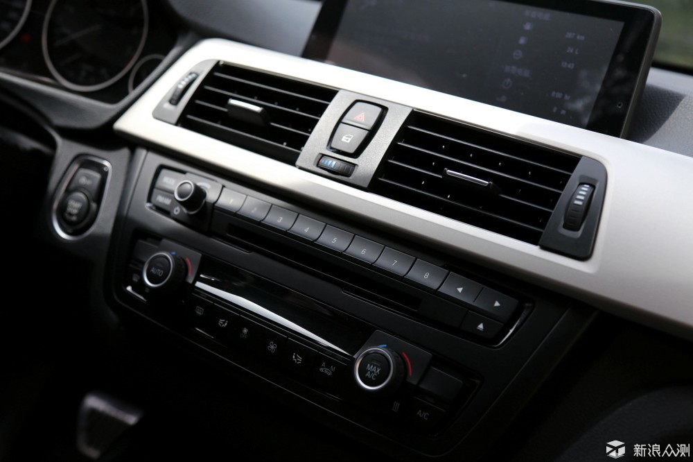 宝马gt320i旅行款百公里加速,bmw320li百公里加速