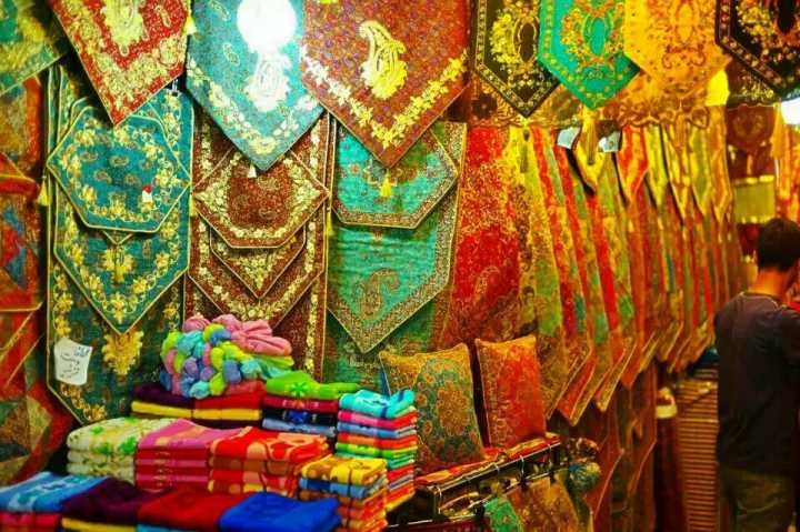 不需要签证就可以去的国家,有哪些小众国家不用签证