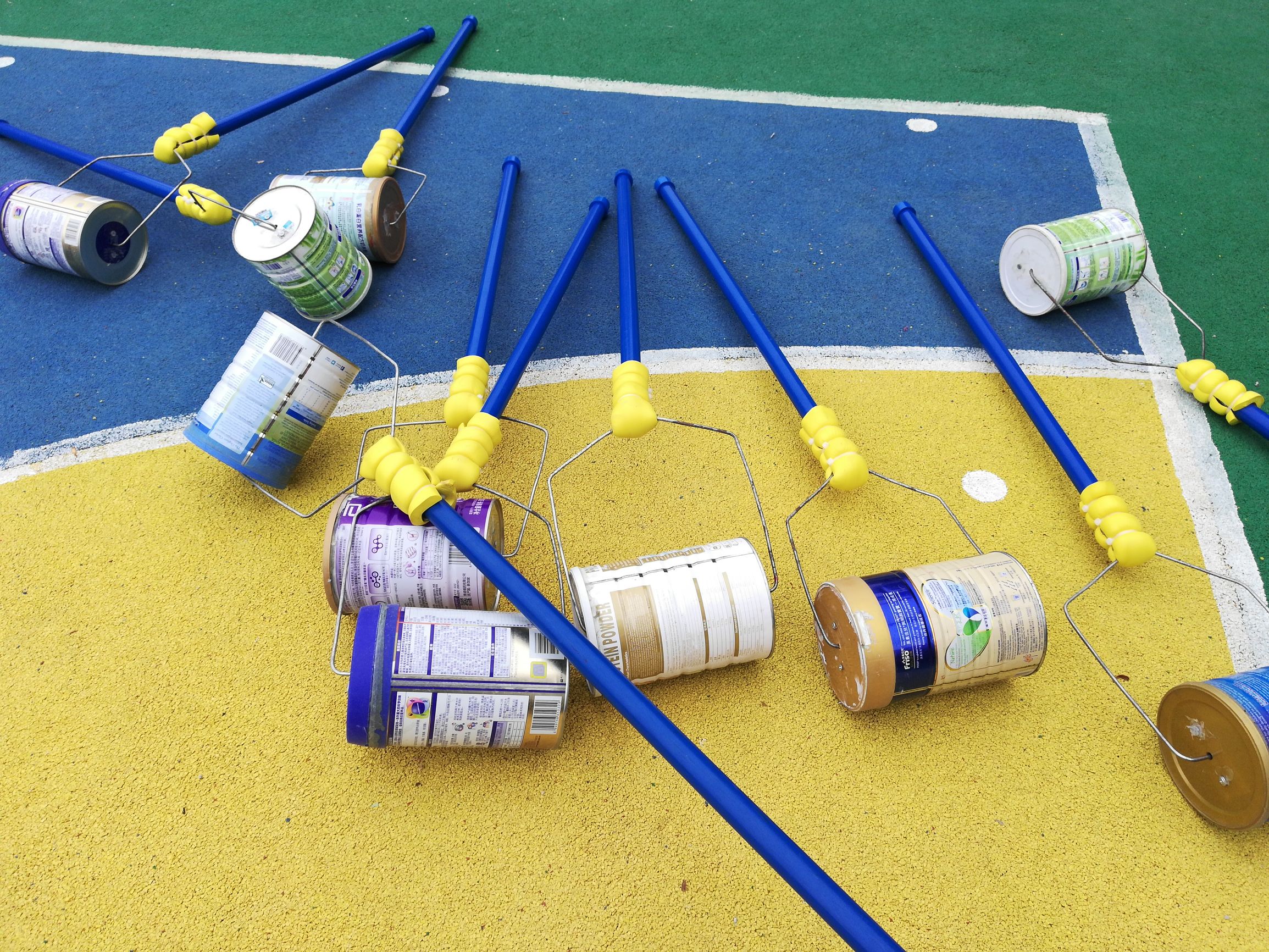 广州增城凤凰城凤岩幼儿园,增城区凤凰国际幼儿园