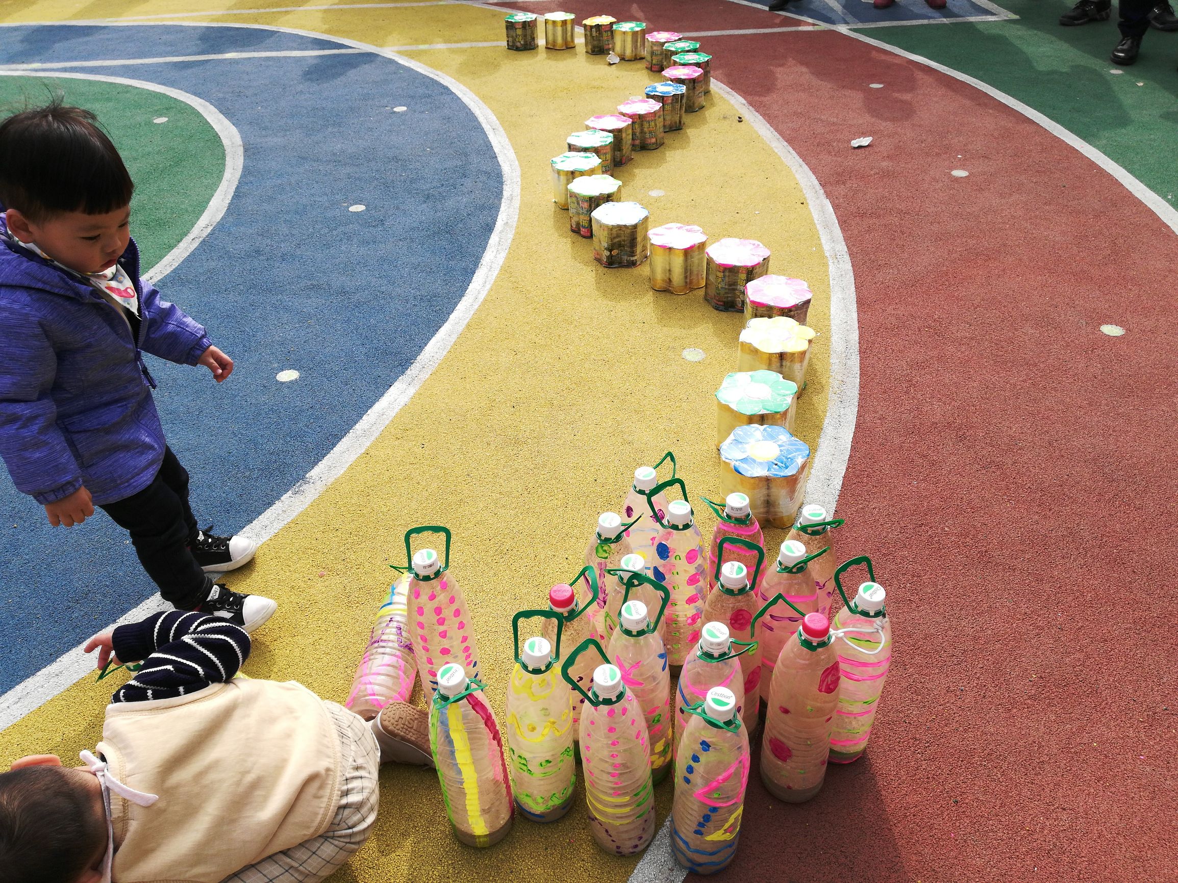 广州增城凤凰城凤岩幼儿园,增城区凤凰国际幼儿园