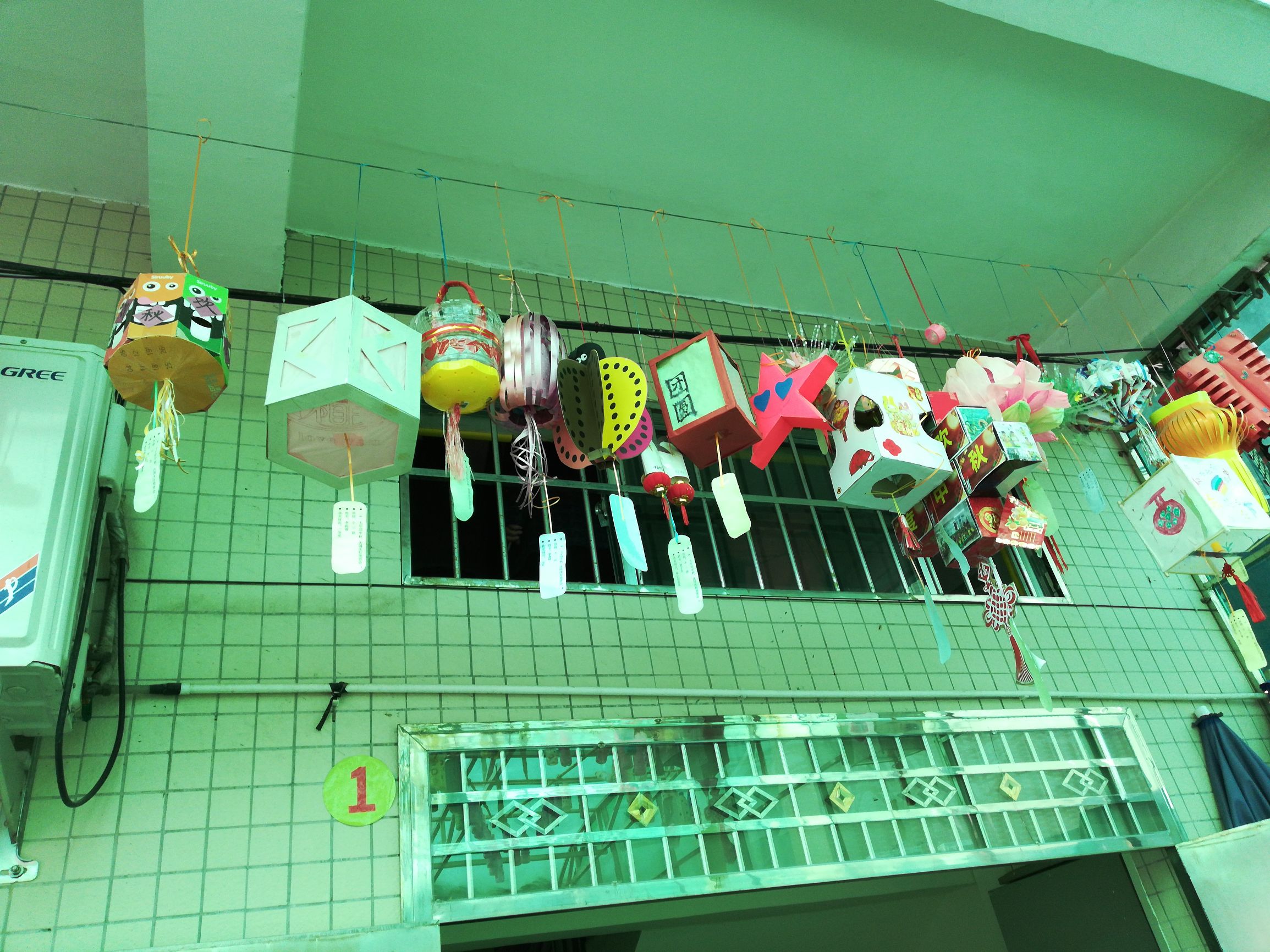 广州增城凤凰城凤岩幼儿园,增城区凤凰国际幼儿园