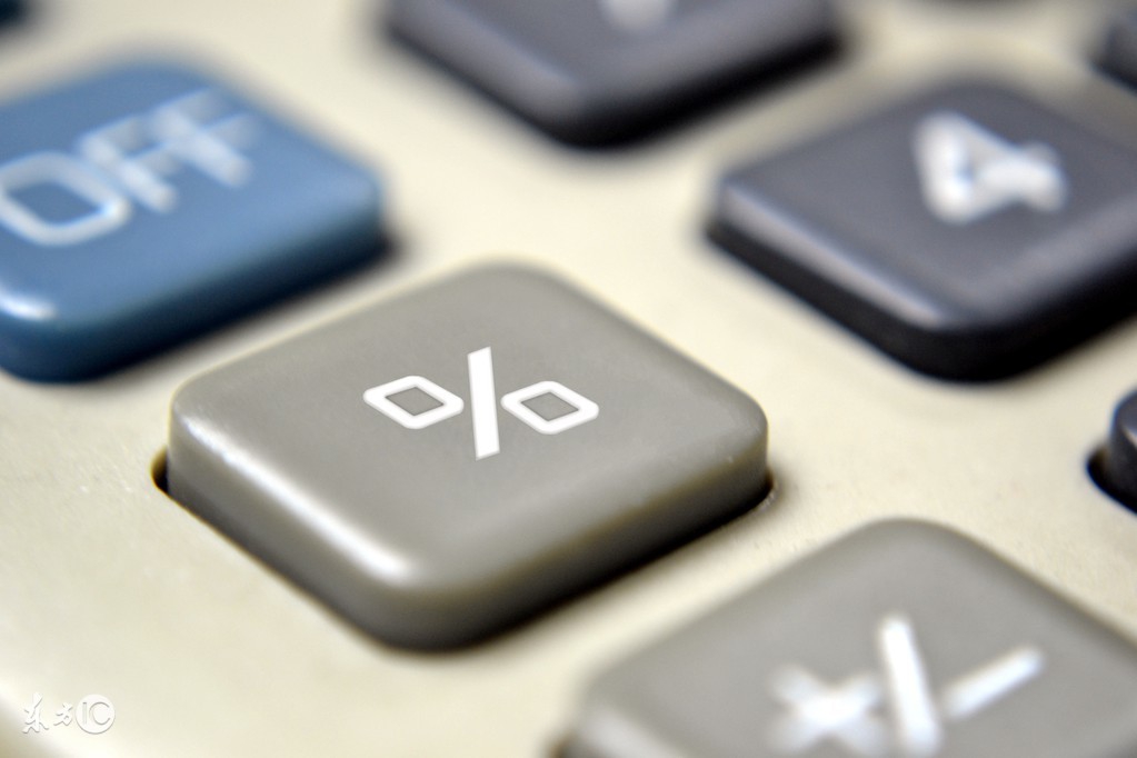 成立公司不报税会有什么后果,不做账报税的后果