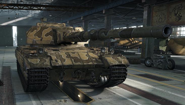 至少强两个档次！这版本新贵不被锉简直没天理