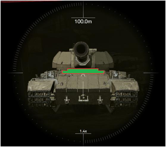至少强两个档次！这版本新贵不被锉简直没天理
