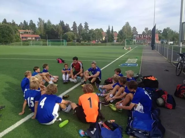 胜利联盟多地院校停课、负责人消失，火热体育培训迎来严峻挑战