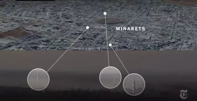 ugc是假的吗,ugc质量问题