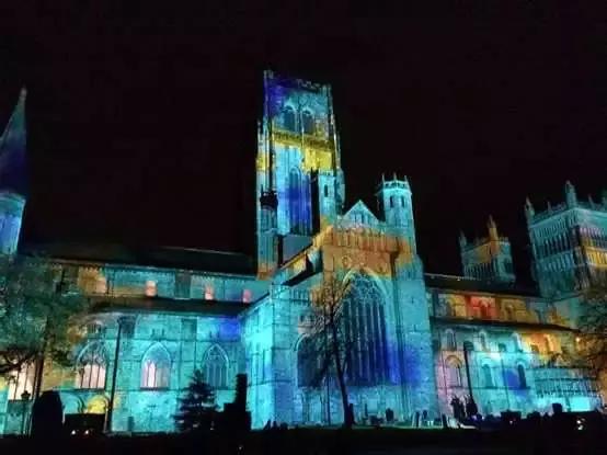 杜伦大学在英国算是顶尖大学吗,英国留学杜伦大学