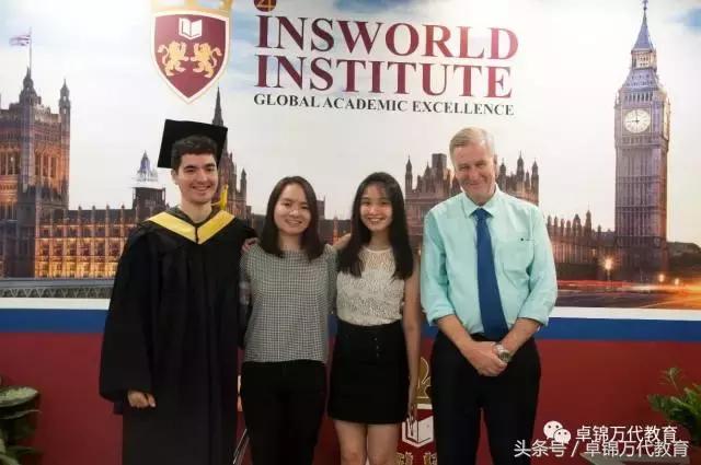 新加坡英仕学院怎么样,新加坡英仕学院