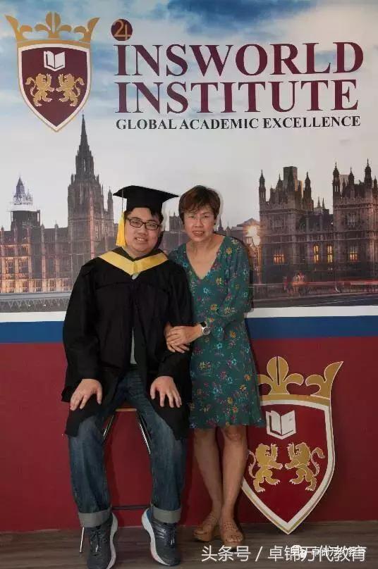 新加坡英仕学院怎么样,新加坡英仕学院