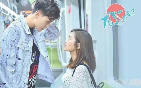 史诗级玛丽苏神剧,玛丽苏神剧是什么