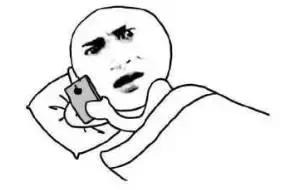 35W一支的口红，是贫穷限制了我的想象力！