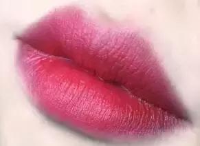 35W一支的口红，是贫穷限制了我的想象力！