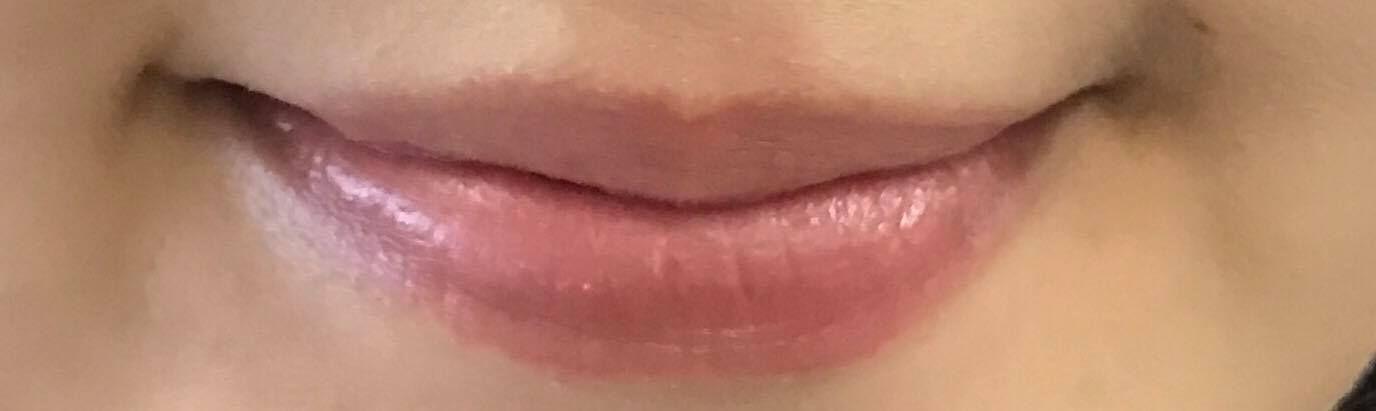 $50以下10大无色润唇膏实测！第1位保湿度飙升11%