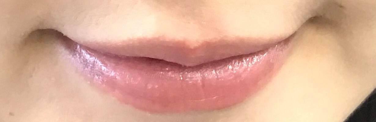 $50以下10大无色润唇膏实测！第1位保湿度飙升11%