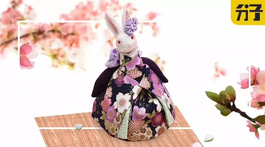 圣诞节，请送我一个八音盒