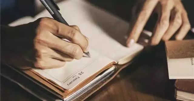 带孩子玩的温泉度假村北京,北京适合带孩子去玩的温泉酒店