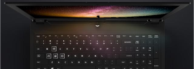 炫龙耀9000,炫龙超高性能游戏本