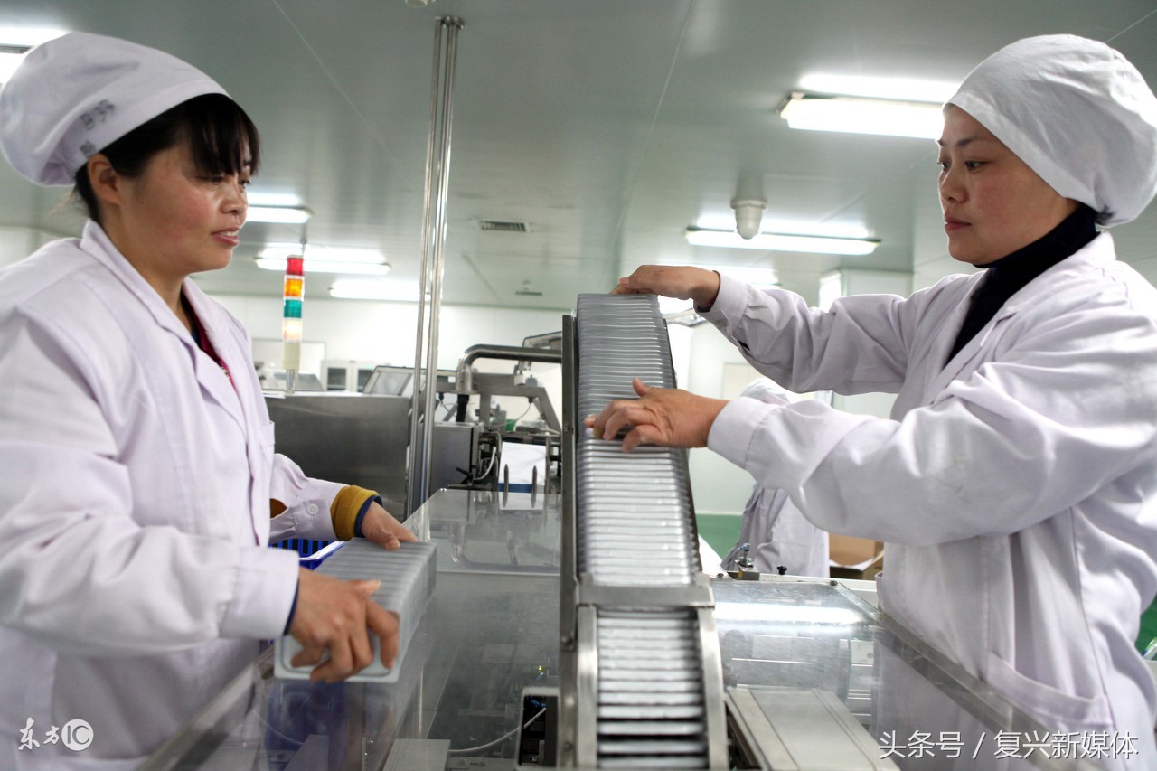 曹清华胶囊的骗局,曝光曹清华是假药吗