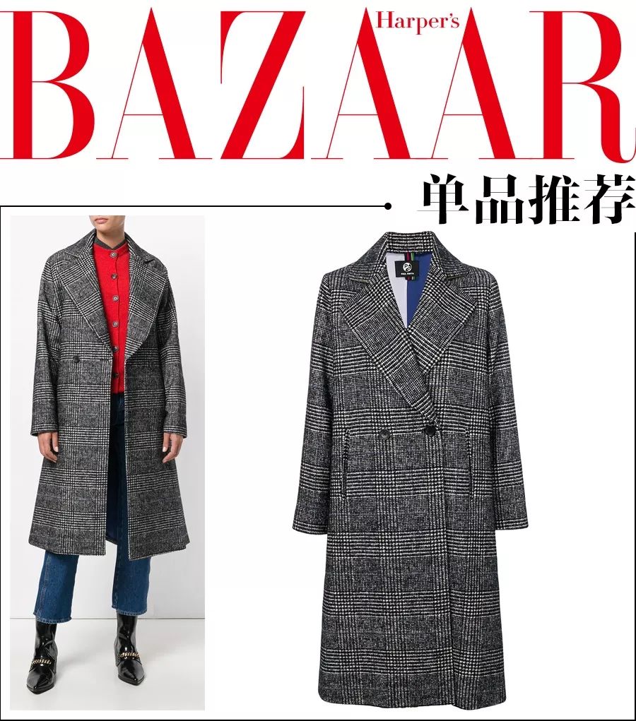 温莎公爵,温莎公爵的粉丝是谁