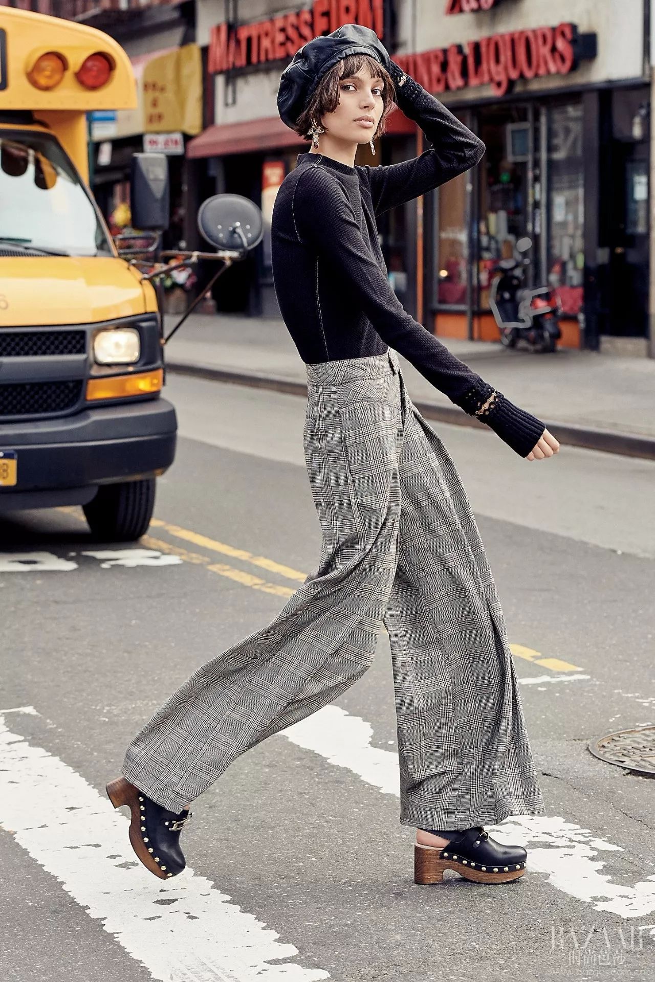 温莎公爵,温莎公爵的粉丝是谁