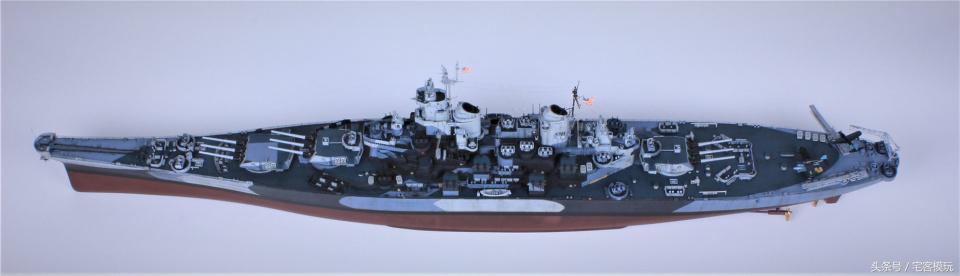 模玩秀,模玩秀图片