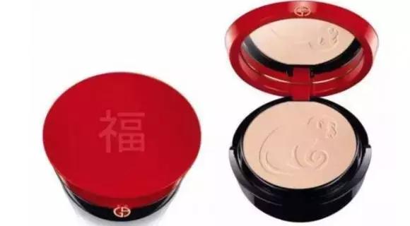 圣诞版纪梵希,圣诞限定纪梵希黑皮