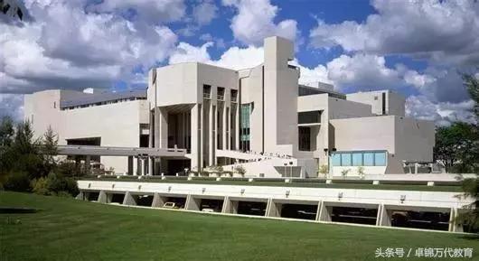 澳洲热门专业解析工程篇,澳洲商科就业比较好的专业有哪些