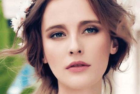 美白除斑小窍门视频教程,脸部美白祛色斑的方法