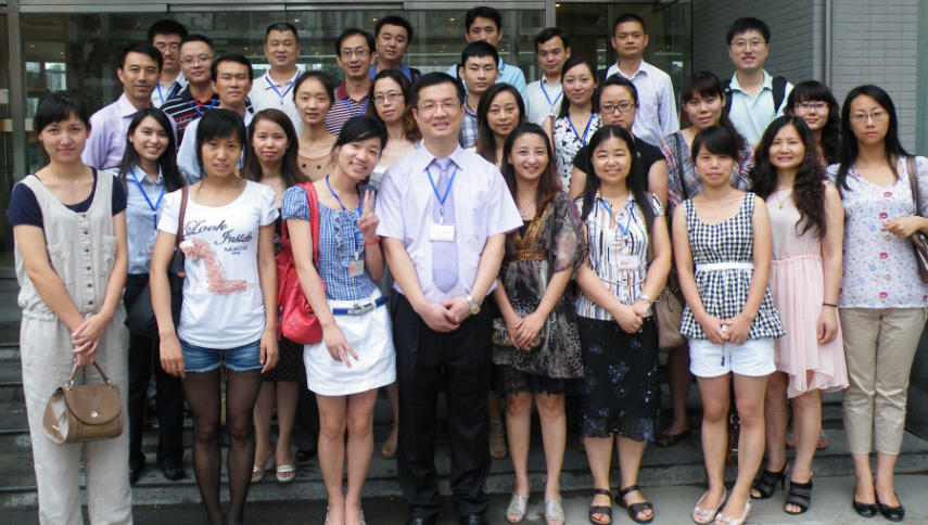 国际贸易实务第6版,国际贸易实务第6版视频