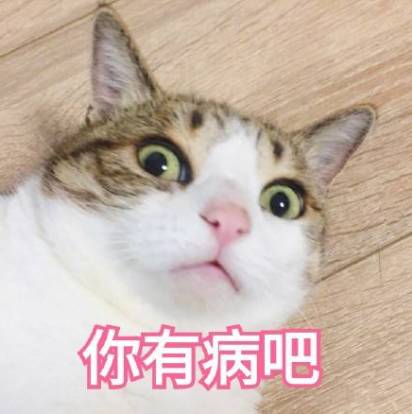 110京妞下嫁凤凰男？不，是高攀了